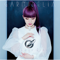 Garnidelia