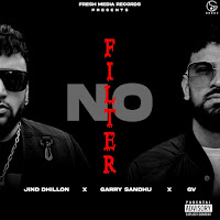 Garry Sandhu, Jind Dhillon, Gv