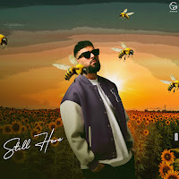 Garry Sandhu, Josh Sidhu, Prm Nagra