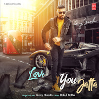 Love You Jatta