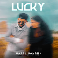 Garry Sandhu, Ryan Sandhu, Daddy Beats
