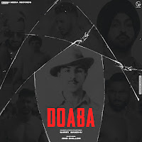 Doaba (Feat. Jind Dhillon)