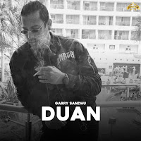 Duan