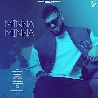Minna Minna