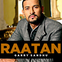 Raatan