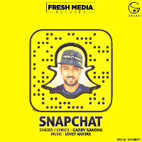 Snapchat