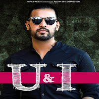 U And I