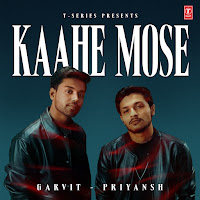 Kaahe Mose