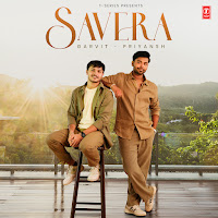 Savera