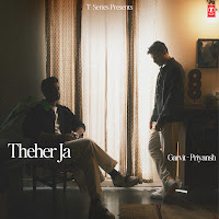Garvit Soni, Priyansh Srivastava, Garvit-Priyansh