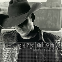 Gary Allan