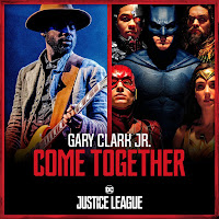 Come Together