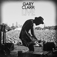 Catfish Blues (Live)