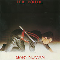 I Die: You Die