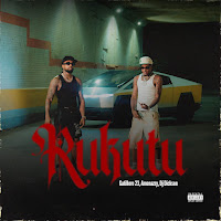 Gatillero 23, Amenazzy, Dj Dickson