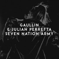 Seven Nation Army