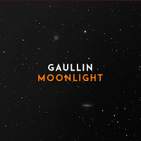 Gaullin