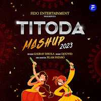 Gaurav Dhola, Dj Kwid