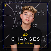 Changes