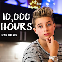 Gavin Magnus