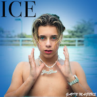 Ice