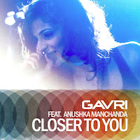 Closer To You (Havana Mix) (Feat. Anushka Manchanda)