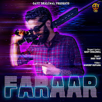 Faraar