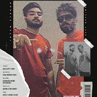Raffal (Feat. Rouble Malhi)