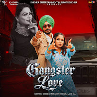 Gavy Virk, Gurlez Akhtar, Vicky Dhaliwal, Laddi Gill