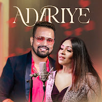 Gayashan Buddhika, Ivanka Peiris, & Thilina Tharaka