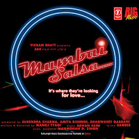 Gayatri Iyer, Adnan Sami, Sameer