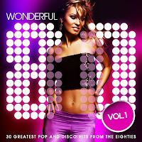 Masterpiece (Original Extended Version)