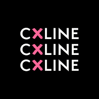 Celine 3X