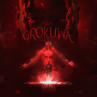 Grokuwa