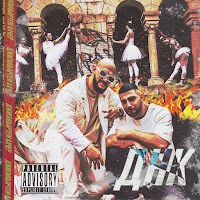 Dnk (Feat. Artem Kacher)