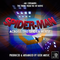 Geek Music