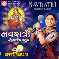 Navratri Nonstop Garba