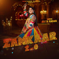 Zankaar 2.0