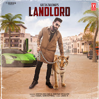 Landlord