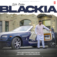 Geeta Zaildar, Gurlej Akhtar, Jassi X
