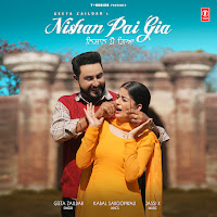 Nishan Pai Gia