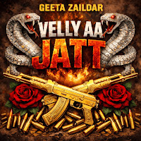 Velly Aa Jatt