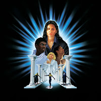 Gener8Ion, 070 Shake