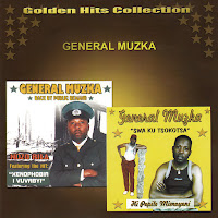 General Muzka