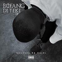 Letagwa (Feat. Outdoor Djz, Buddy_Zar, Jeep Jack Za & Shaun Micheal)