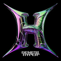 Hyper