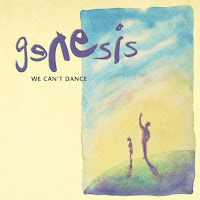 Jesus He Knows Me (2007 Remaster)