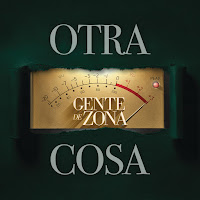 Gente De Zona