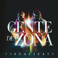 La Gozadera (Feat. Marc Anthony)