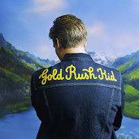 George Ezra, Sam Feldt